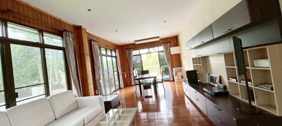 2 غرف نوم منزل في Chiang Mai, Thailand رقم 61510 5