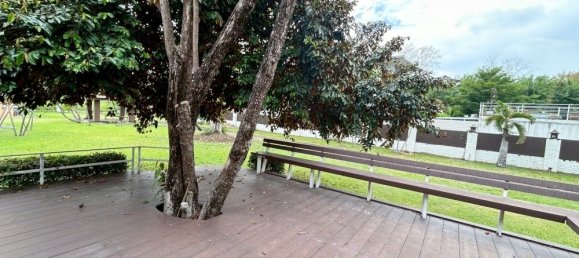 2 غرف نوم منزل في Chiang Mai, Thailand رقم 61510 19