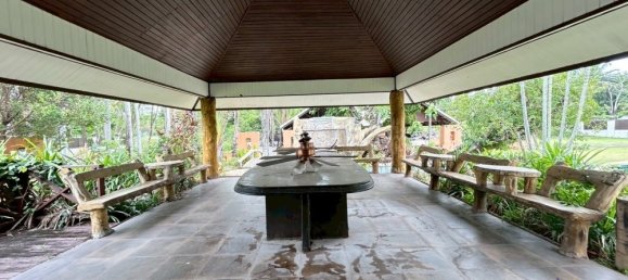 2 غرف نوم منزل في Chiang Mai, Thailand رقم 61510 22