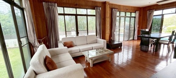 2 غرف نوم منزل في Chiang Mai, Thailand رقم 61510 6