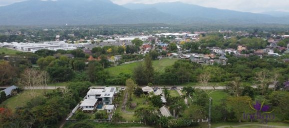 2 غرف نوم منزل في Chiang Mai, Thailand رقم 61510 30