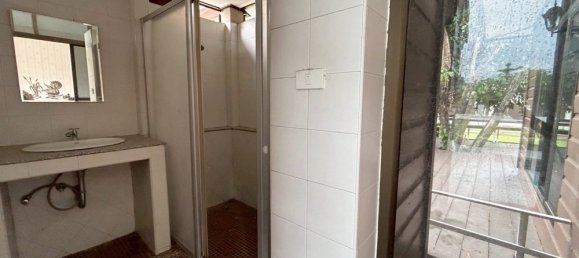 2 غرف نوم منزل في Chiang Mai, Thailand رقم 61510 11