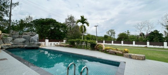 2 غرف نوم منزل في Chiang Mai, Thailand رقم 61510 25