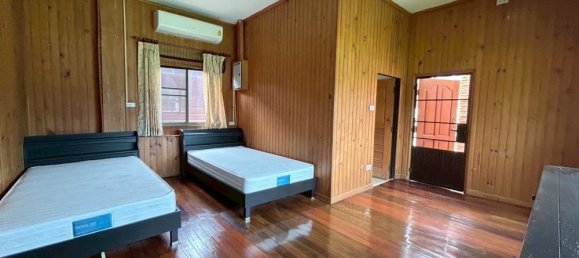 2 غرف نوم منزل في Chiang Mai, Thailand رقم 61510 17