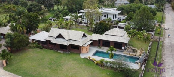 2 غرف نوم منزل في Chiang Mai, Thailand رقم 61510 28