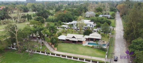 2 غرف نوم منزل في Chiang Mai, Thailand رقم 61510 29