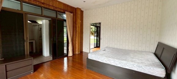 2 غرف نوم منزل في Chiang Mai, Thailand رقم 61510 10