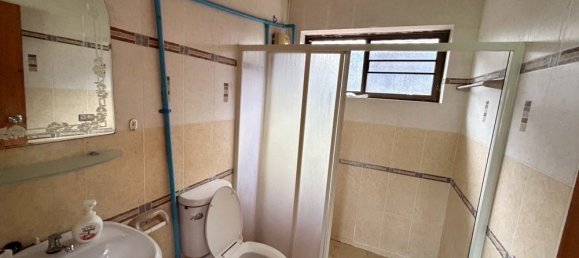 2 غرف نوم منزل في Chiang Mai, Thailand رقم 61510 18