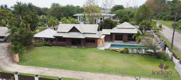 2 غرف نوم منزل في Chiang Mai, Thailand رقم 61510 27