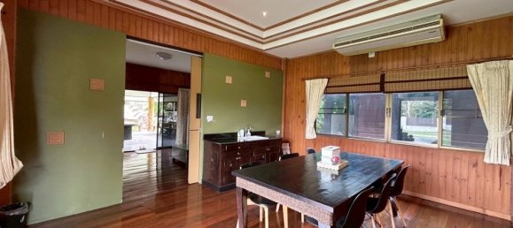 2 غرف نوم منزل في Chiang Mai, Thailand رقم 61510 15