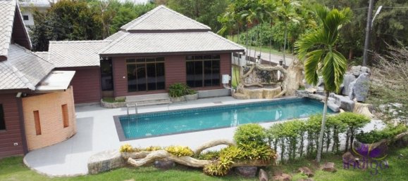 2 غرف نوم منزل في Chiang Mai, Thailand رقم 61510 2