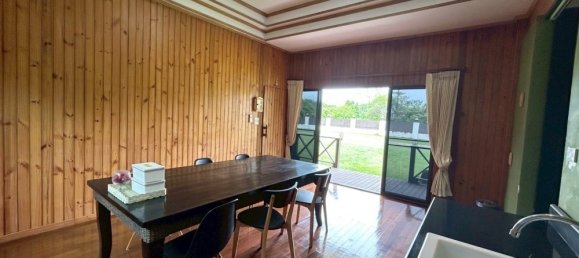 2 غرف نوم منزل في Chiang Mai, Thailand رقم 61510 14