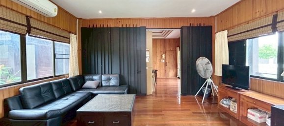 2 غرف نوم منزل في Chiang Mai, Thailand رقم 61510 13