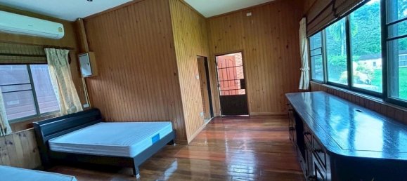 2 غرف نوم منزل في Chiang Mai, Thailand رقم 61510 16