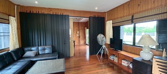 2 غرف نوم منزل في Chiang Mai, Thailand رقم 61510 12