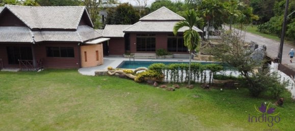 2 غرف نوم منزل في Chiang Mai, Thailand رقم 61510 26