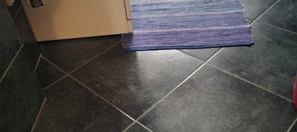 3 rooms Apartment in Turin, Italy No. 133543 38