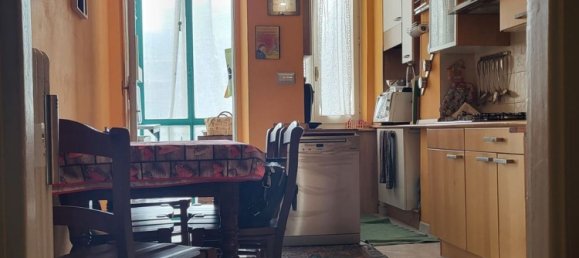 3 rooms Apartment in Turin, Italy No. 133543 26