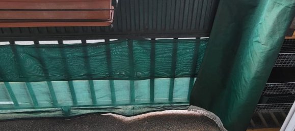 3 rooms Apartment in Turin, Italy No. 133543 27