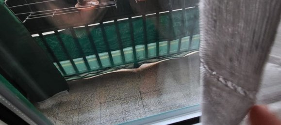 3 rooms Apartment in Turin, Italy No. 133543 10