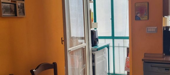 3 rooms Apartment in Turin, Italy No. 133543 23