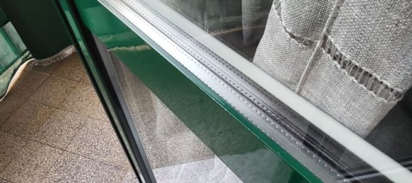 3 rooms Apartment in Turin, Italy No. 133543 6