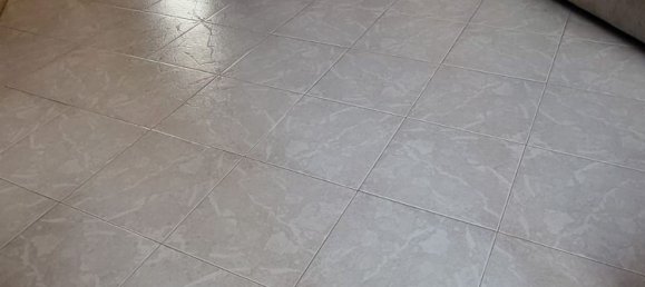 3 rooms Apartment in Turin, Italy No. 133543 31