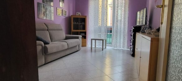 3 rooms Apartment in Turin, Italy No. 133543 36
