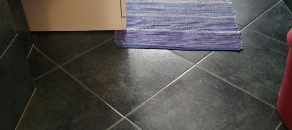 3 rooms Apartment in Turin, Italy No. 133543 37