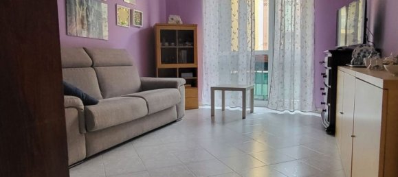 3 rooms Apartment in Turin, Italy No. 133543 34
