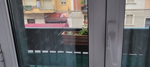 3 rooms Apartment in Turin, Italy No. 133543 30