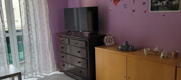 3 rooms Apartment in Turin, Italy No. 133543 29