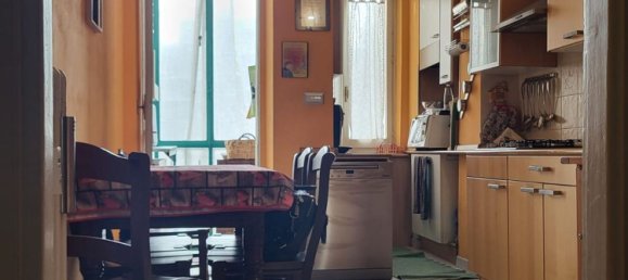 3 rooms Apartment in Turin, Italy No. 133543 25