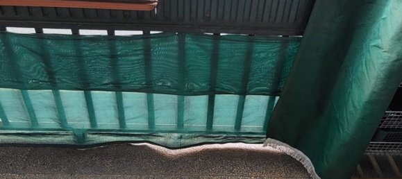 3 rooms Apartment in Turin, Italy No. 133543 28