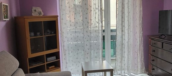 3 rooms Apartment in Turin, Italy No. 133543 24