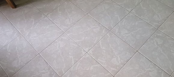 3 rooms Apartment in Turin, Italy No. 133543 46