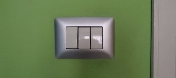 3 rooms Apartment in Turin, Italy No. 133543 47