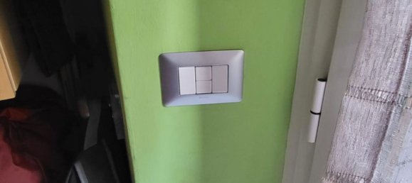 3 rooms Apartment in Turin, Italy No. 133543 48