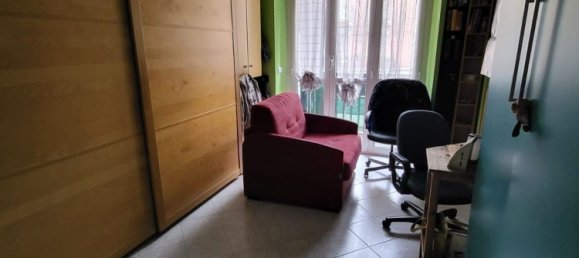 3 rooms Apartment in Turin, Italy No. 133543 14