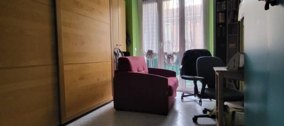 3 rooms Apartment in Turin, Italy No. 133543 13