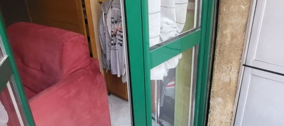 3 rooms Apartment in Turin, Italy No. 133543 49