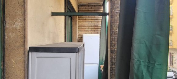 3 rooms Apartment in Turin, Italy No. 133543 9