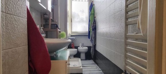 3 rooms Apartment in Turin, Italy No. 133543 41