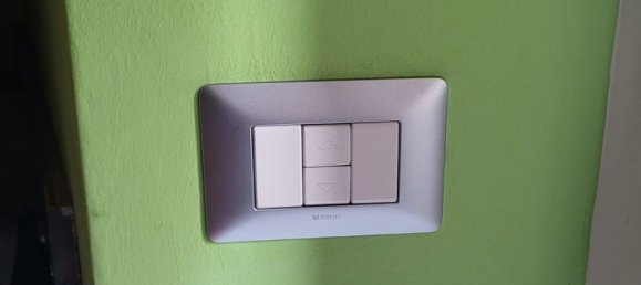 3 rooms Apartment in Turin, Italy No. 133543 45