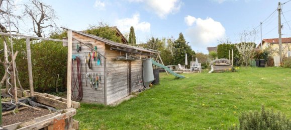 Terreno en Ottakring, Austria 296 m² No. 160333 4