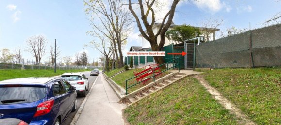 Terreno en Ottakring, Austria 296 m² No. 160333 17