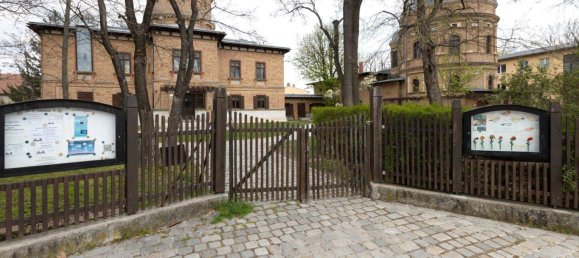 Terreno en Ottakring, Austria 296 m² No. 160333 24