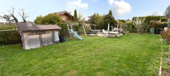 Terreno en Ottakring, Austria 296 m² No. 160333 2