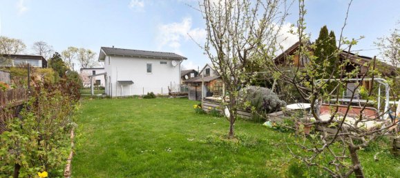 Terreno en Ottakring, Austria 296 m² No. 160333 11