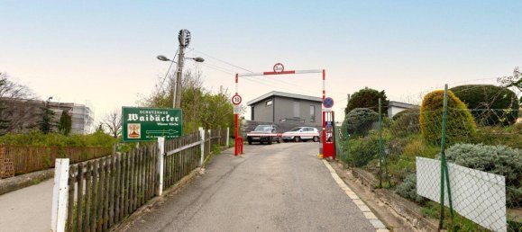 Terreno en Ottakring, Austria 296 m² No. 160333 18